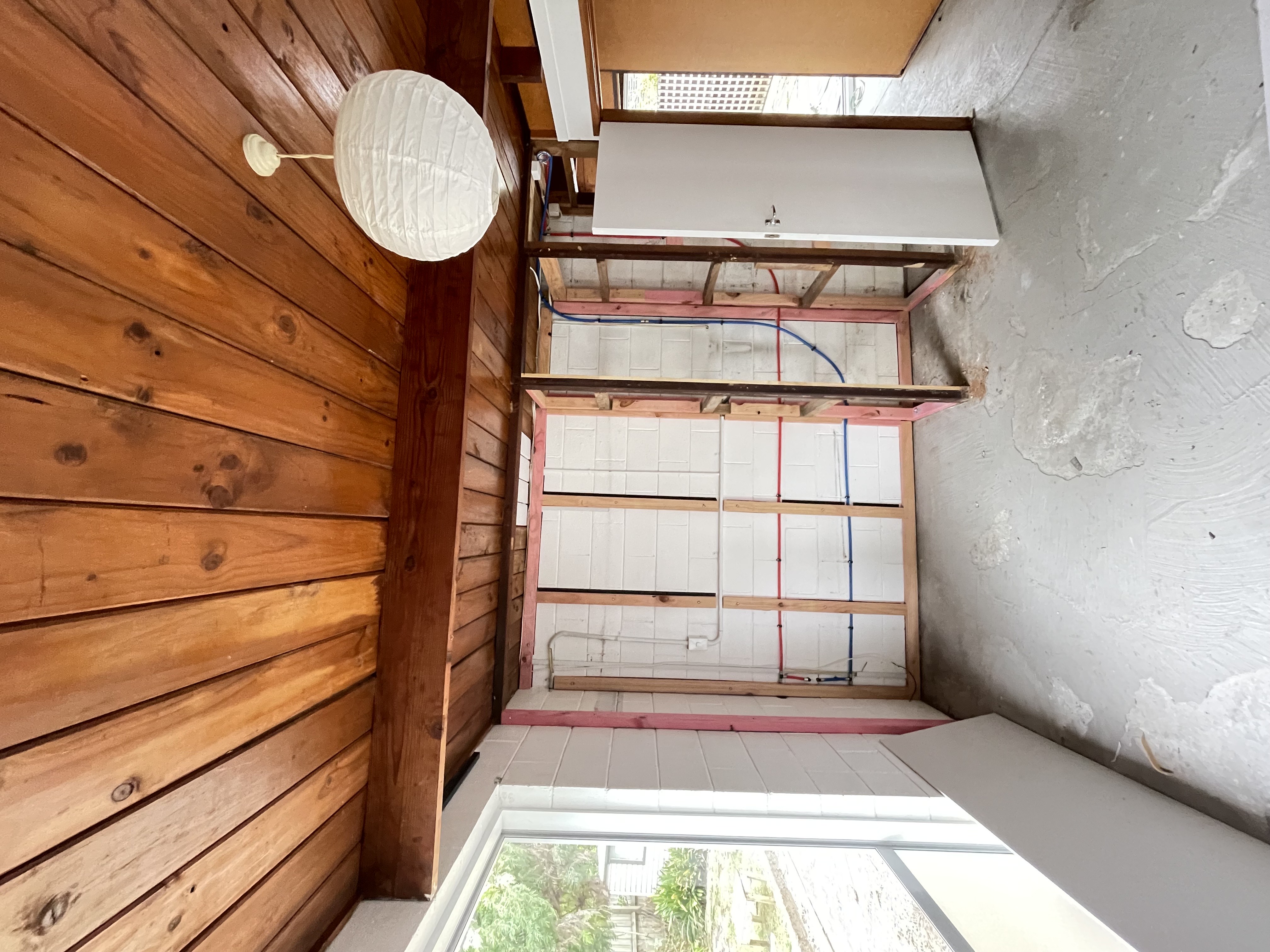 Interior 2