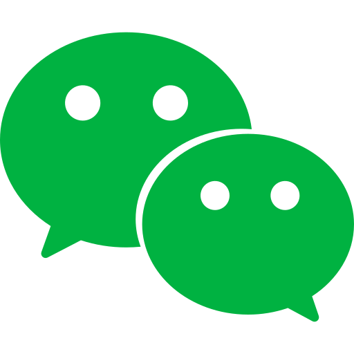 WeChat